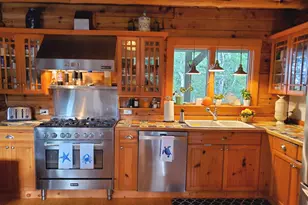 25 Black Duck Cartway, Brewster, MA 02631 - Photo 13