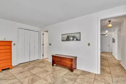 481 Buck Island Road #9AA, Yarmouth, MA 02673 - Photo 19