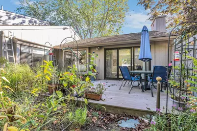 481 Buck Island Road #9AA, Yarmouth, MA 02673 - Photo 35