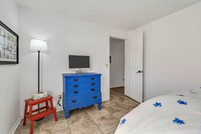 481 Buck Island Road #9AA, Yarmouth, MA 02673 - Photo 29