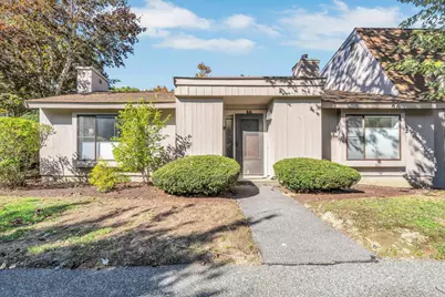 481 Buck Island Road #9AA, Yarmouth, MA 02673 - Photo 1