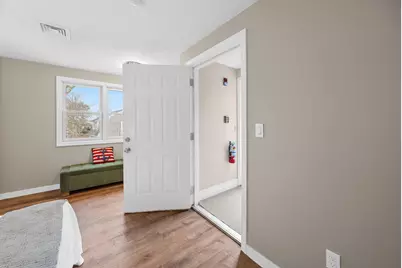 425 Main Street #UNIT D, Chatham, MA 02633 - Photo 23