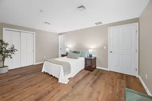 425 Main St, Chatham, MA 02633 - Photo 19