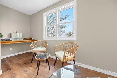 425 Main Street #UNIT D, Chatham, MA 02633 - Photo 11