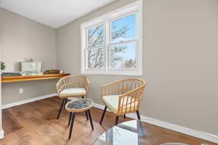 425 Main St, Chatham, MA 02633 - Photo 11