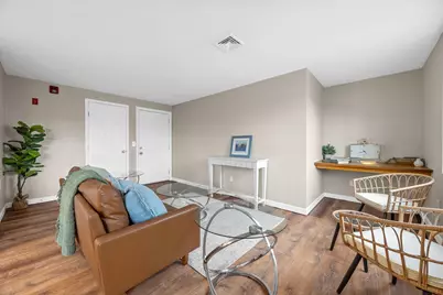 425 Main Street #UNIT D, Chatham, MA 02633 - Photo 9