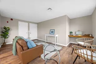 425 Main St, Chatham, MA 02633 - Photo 9