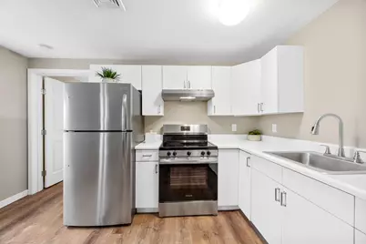 425 Main Street #UNIT D, Chatham, MA 02633 - Photo 15