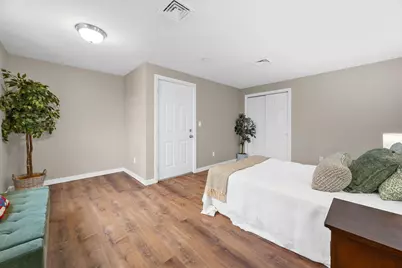 425 Main Street #UNIT D, Chatham, MA 02633 - Photo 21