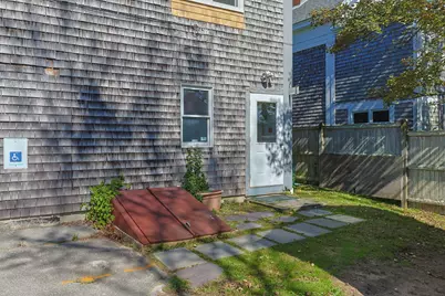 425 Main Street #UNIT D, Chatham, MA 02633 - Photo 5