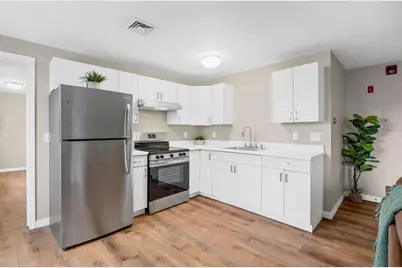 425 Main Street #UNIT D, Chatham, MA 02633 - Photo 13