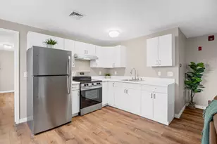 425 Main St, Chatham, MA 02633 - Photo 13