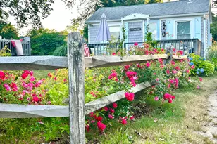 292 Route 28, Harwich, MA 02645 - Photo 1