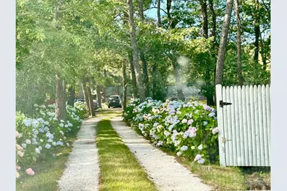 292 Route 28 #UNIT 1, Harwich, MA 02645 - Photo 29