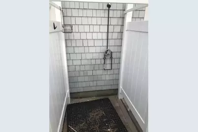 292 Route 28 #UNIT 1, Harwich, MA 02645 - Photo 23