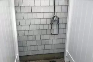 292 Route 28, Harwich, MA 02645 - Photo 23