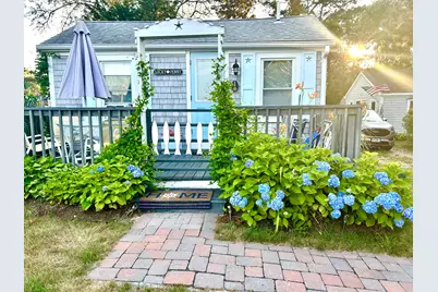 292 Route 28 #UNIT 1, Harwich, MA 02645 - Photo 3