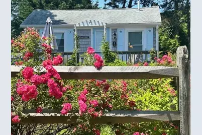 292 Route 28 #UNIT 1, Harwich, MA 02645 - Photo 25