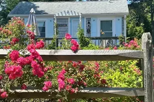 292 Route 28, Harwich, MA 02645 - Photo 25