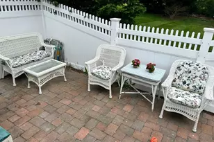 292 Route 28, Harwich, MA 02645 - Photo 21