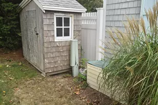 292 Route 28, Harwich, MA 02645 - Photo 17