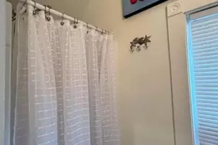 292 Route 28, Harwich, MA 02645 - Photo 15