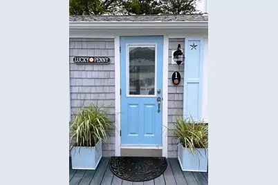 292 Route 28 #UNIT 1, Harwich, MA 02645 - Photo 7