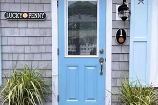 292 Route 28, Harwich, MA 02645 - Photo 7