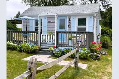 292 Route 28 #UNIT 1, Harwich, MA 02645 - Photo 5