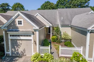12 Turnberry Rd, Bourne, MA 02532 - Photo 23
