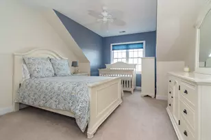 12 Turnberry Rd, Bourne, MA 02532 - Photo 15