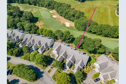 12 Turnberry Road #UNIT 12, Bourne, MA 02532 - Photo 25