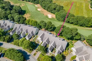 12 Turnberry Rd, Bourne, MA 02532 - Photo 25