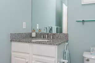 12 Turnberry Rd, Bourne, MA 02532 - Photo 17