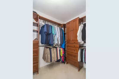 12 Turnberry Road #UNIT 12, Bourne, MA 02532 - Photo 13