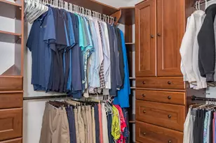 12 Turnberry Rd, Bourne, MA 02532 - Photo 13