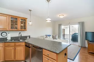 12 Turnberry Rd, Bourne, MA 02532 - Photo 7