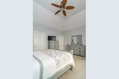 12 Turnberry Road #UNIT 12, Bourne, MA 02532 - Photo 11