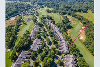 12 Turnberry Road #UNIT 12, Bourne, MA 02532 - Photo 27