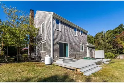 330 Hay Road, Eastham, MA 02642 - Photo 23