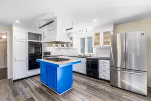 330 Hay Rd, Eastham, MA 02642 - Photo 3