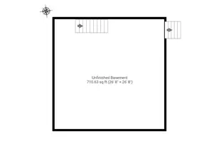 330 Hay Rd, Eastham, MA 02642 - Photo 27