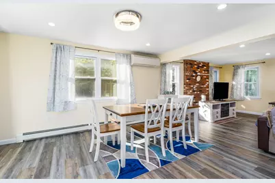 330 Hay Road, Eastham, MA 02642 - Photo 9