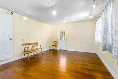 330 Hay Road, Eastham, MA 02642 - Photo 11