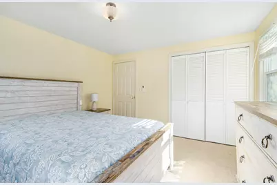 330 Hay Road, Eastham, MA 02642 - Photo 19