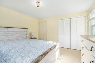 330 Hay Rd, Eastham, MA 02642 - Photo 19