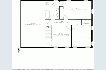 330 Hay Road, Eastham, MA 02642 - Photo 29