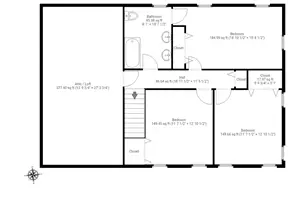 330 Hay Rd, Eastham, MA 02642 - Photo 29