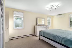 330 Hay Rd, Eastham, MA 02642 - Photo 15