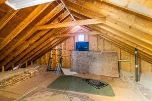 330 Hay Rd, Eastham, MA 02642 - Photo 21